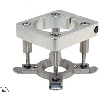 Free shipping engraving machine spindle CNC automatic plate plate clamp device diy accessories
Free shipping engraving machine spindle CNC automatic plate plate clamp device diy accessories