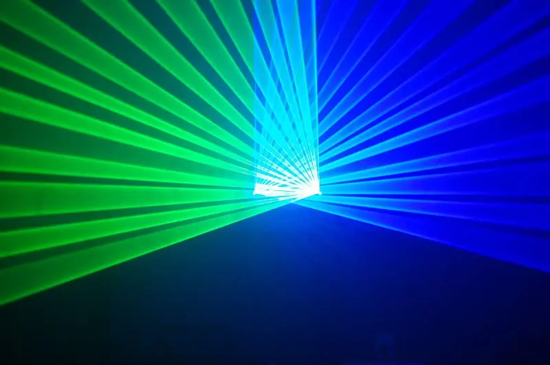 disco-lighting2