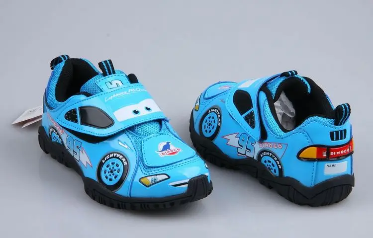 T2QdRsXXtOXXXXXXXX_!!112260611