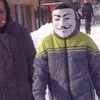 Лого пользователя S***y