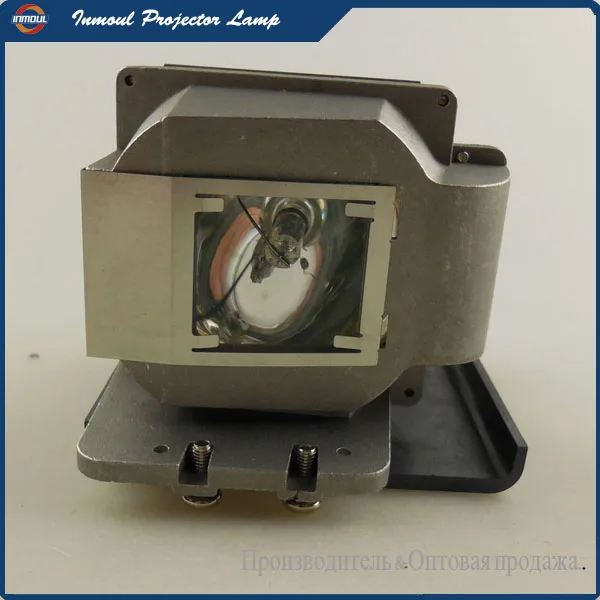 Original Projector Lamp RLC-037 for VIEWSONIC PJ560D / PJ560DC / VS11990 / PJD6240 Projectors
Original Projector Lamp RLC-037 for VIEWSONIC PJ560D / PJ560DC / VS11990 / PJD6240 Projectors