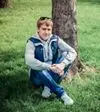 Лого пользователя V***v