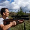 Лого пользователя A***v