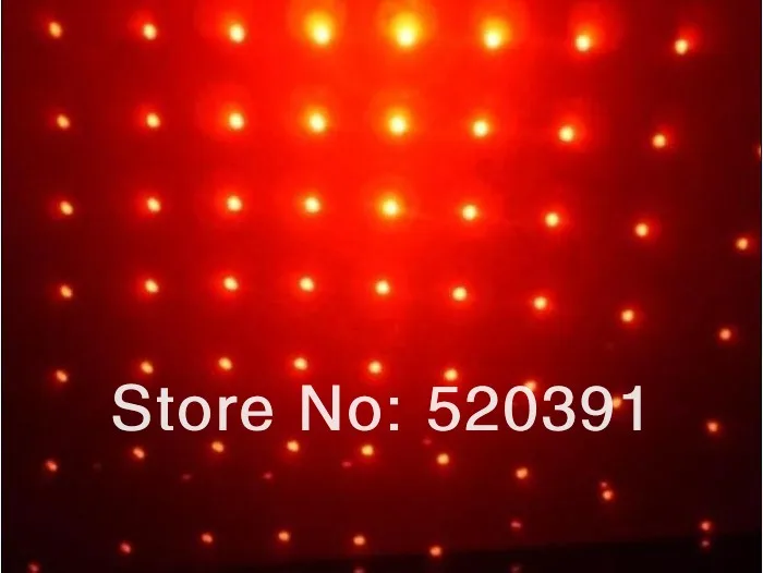QQ20130421214513