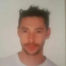 j***z