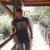 Лого пользователя A***k