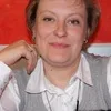 Лого пользователя v***v