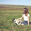 Лого пользователя s***s