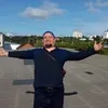 Лого пользователя R***v