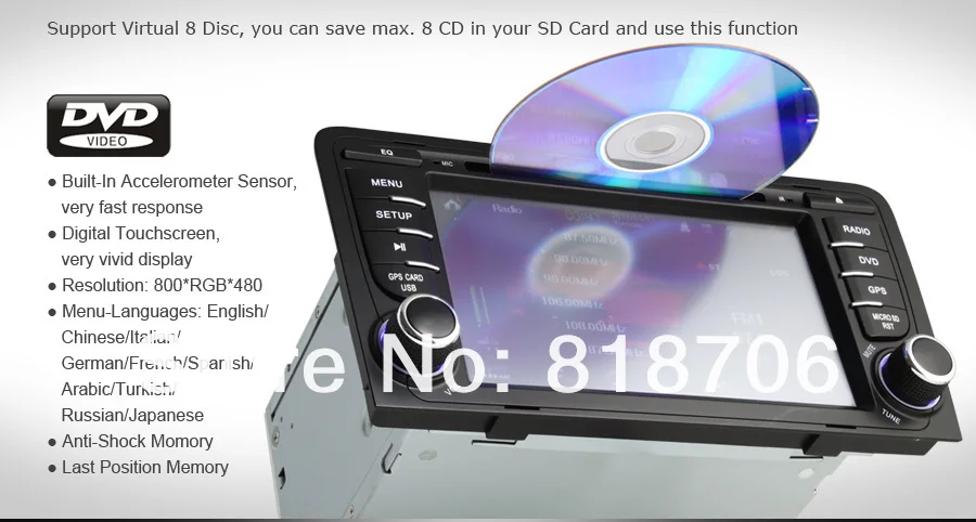 ES1183A-E3.jpg