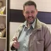 Лого пользователя l***l