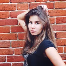 Лого пользователя I***A