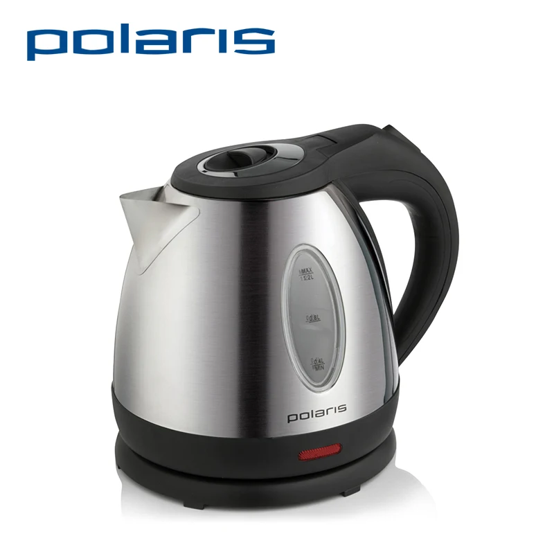 Электрочайник Polaris PWK 1284CA 1 2л 1630Вт | Бытовая техника