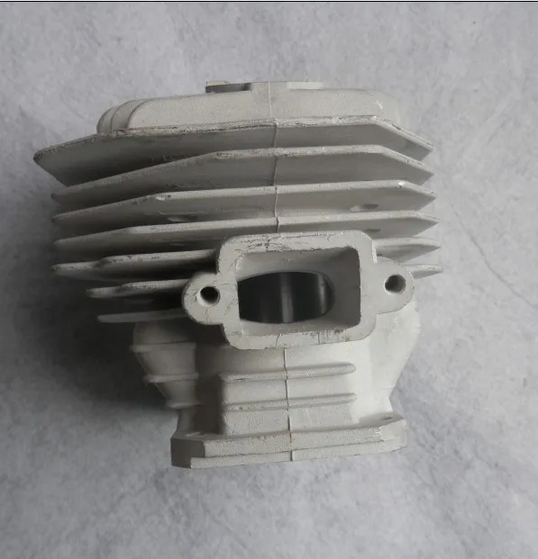 CYLINDER KIT 50MM STIHL 044 MS440 5