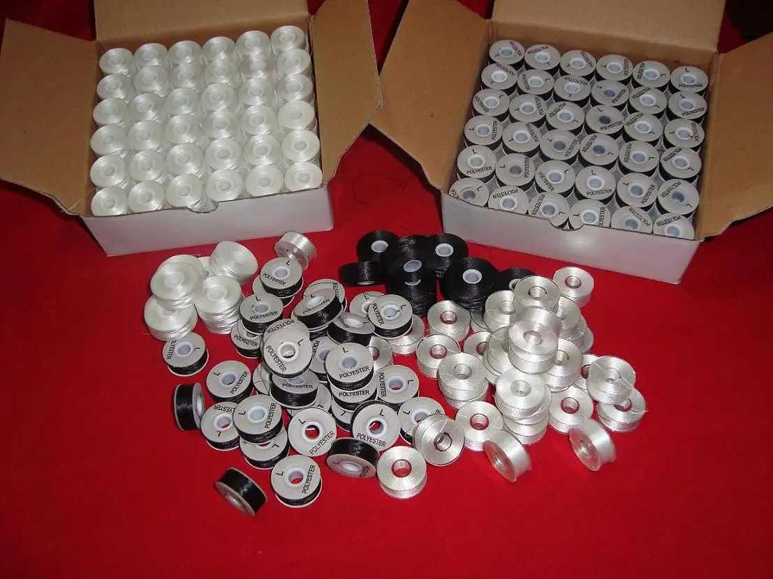 PRE-WOUND BOBBINS THREAD.JPG