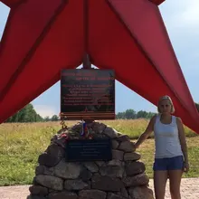 Лого пользователя N***a