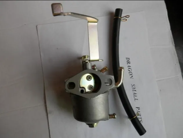 CARBURETOR YAMAHA ET950-650 1.jpg