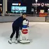 Лого пользователя D***h
