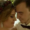 Лого пользователя F***n