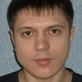 Лого пользователя A***v