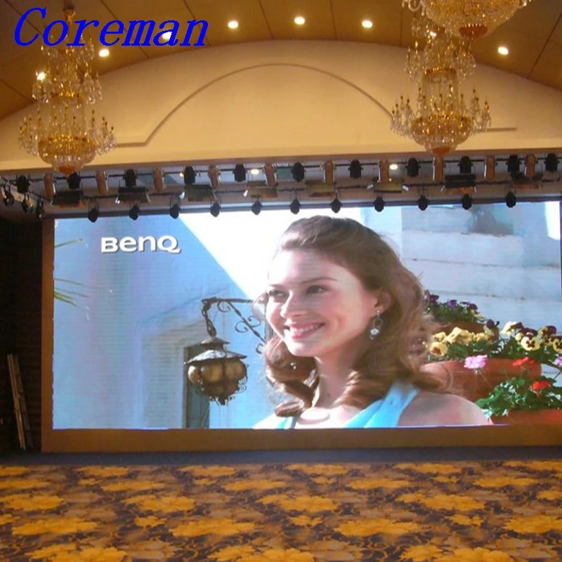 indoor led dispaly module led screen p2.5 rgb smd 192x192 pixel led panel board digital led stage panel p3 p3.91 p4 p4.81 p5 p6
indoor led dispaly module led screen p2.5 rgb smd 192x192 pixel led panel board digital led stage panel p3 p3.91 p4 p4.81 p5 p6