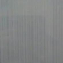 Лого пользователя s***v