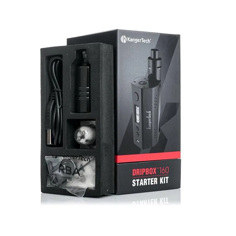 Kanger-Dripbox-160-14