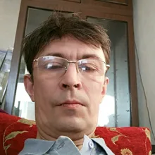 Лого пользователя D***n