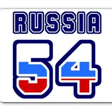 Лого пользователя S***v