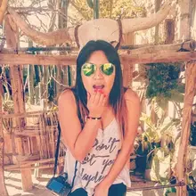 K***o