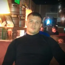 Лого пользователя a***n