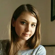 Лого пользователя E***a