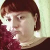 Лого пользователя b***b