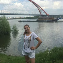 Лого пользователя S***a