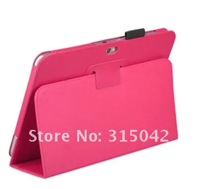 samsung galaxy note 10.1 N8000 pu case 7.jpg