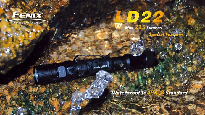 LD22_1_15