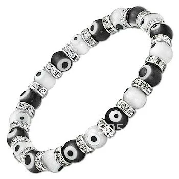 EYE5-Black_and_White_a.jpg
