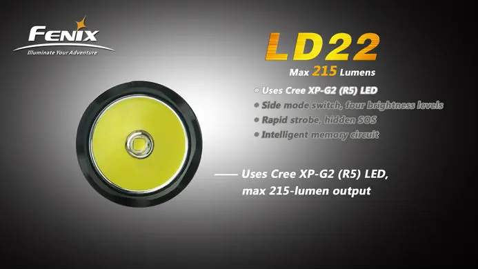 LD22_1_06