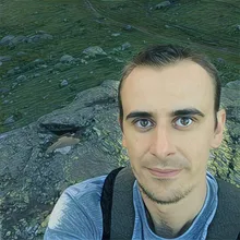 Лого пользователя V***v