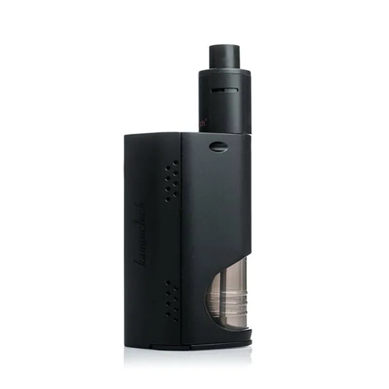 Kanger-Dripbox-160-5