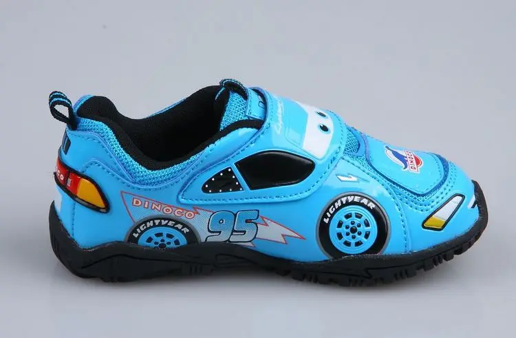 T2fhSnXgtbXXXXXXXX_!!112260611