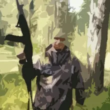 Лого пользователя p***p