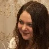 Лого пользователя N***a