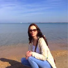 Лого пользователя i***i