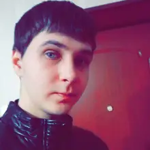 Лого пользователя M***n