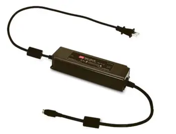 owa-120u-36 120W 30V 4a120W mean well led ip 67 led driver Single Output Moistureproof Adaptor
owa-120u-36 120W 30V 4a120W mean well led ip 67 led driver Single Output Moistureproof Adaptor