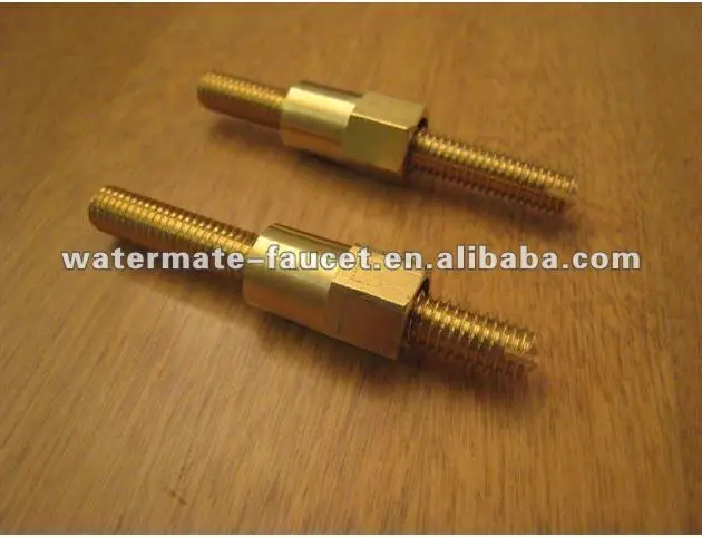 brass fixtures 1.jpg