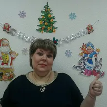 Лого пользователя I***a
