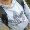 Лого пользователя 2***2
