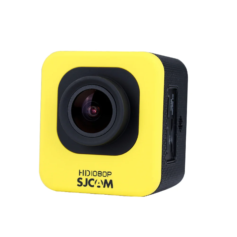SJCAM SJ4000 Sports Action Camera 1080P Full HD 30M Waterproof